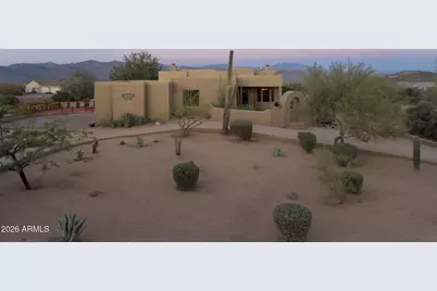 27523 N 168th Street, Rio Verde, AZ 85263 - Photo 60