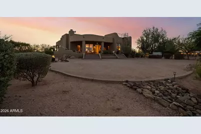 27523 N 168th Street, Rio Verde, AZ 85263 - Photo 62