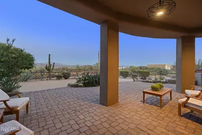 27523 N 168th Street, Rio Verde, AZ 85263 - Photo 68