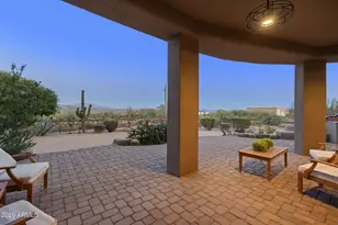 27523 N 168th St, Rio Verde, AZ 85263 - Photo 68