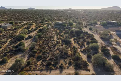 27523 N 168th Street, Rio Verde, AZ 85263 - Photo 74