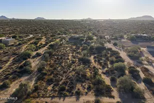 27523 N 168th St, Rio Verde, AZ 85263 - Photo 74