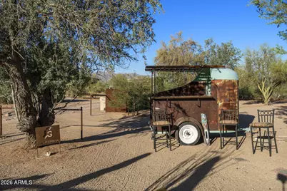 27523 N 168th Street, Rio Verde, AZ 85263 - Photo 46