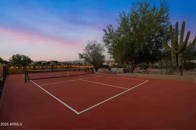 27523 N 168th Street, Rio Verde, AZ 85263 - Photo 4