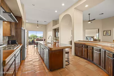 27523 N 168th Street, Rio Verde, AZ 85263 - Photo 16