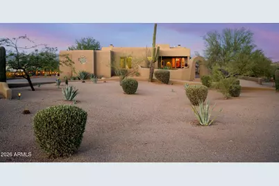 27523 N 168th Street, Rio Verde, AZ 85263 - Photo 64