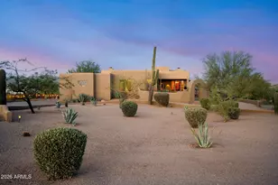 27523 N 168th St, Rio Verde, AZ 85263 - Photo 64