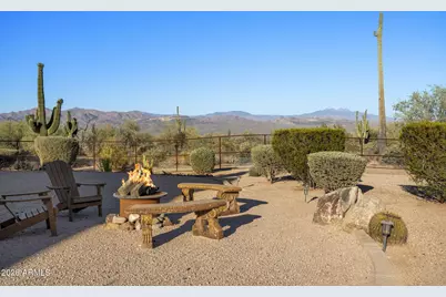 27523 N 168th Street, Rio Verde, AZ 85263 - Photo 52