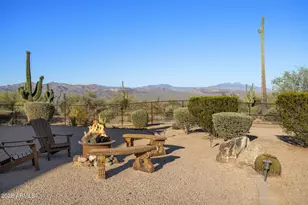 27523 N 168th St, Rio Verde, AZ 85263 - Photo 52