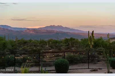 27523 N 168th Street, Rio Verde, AZ 85263 - Photo 66