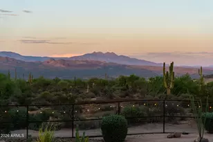 27523 N 168th St, Rio Verde, AZ 85263 - Photo 66
