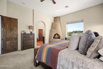 27523 N 168th Street, Rio Verde, AZ 85263 - Photo 32