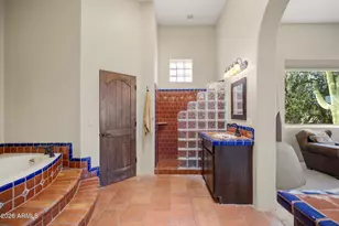 27523 N 168th St, Rio Verde, AZ 85263 - Photo 36