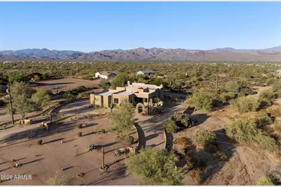 27523 N 168th Street, Rio Verde, AZ 85263 - Photo 56