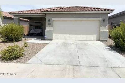 2764 E Sequoia Drive, Phoenix, AZ 85050 - Photo 1
