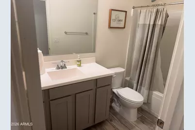 2764 E Sequoia Drive, Phoenix, AZ 85050 - Photo 14