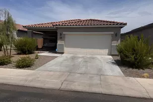 2764 E Sequoia Dr, Phoenix, AZ 85050 - Photo 2