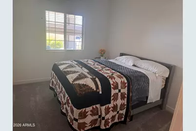 2764 E Sequoia Drive, Phoenix, AZ 85050 - Photo 10