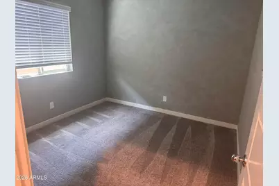 2764 E Sequoia Drive, Phoenix, AZ 85050 - Photo 12