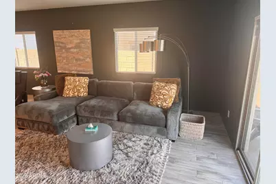 2764 E Sequoia Drive, Phoenix, AZ 85050 - Photo 6