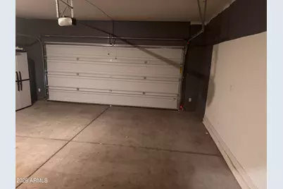 2764 E Sequoia Drive, Phoenix, AZ 85050 - Photo 20