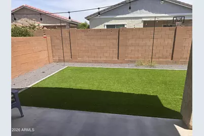 2764 E Sequoia Drive, Phoenix, AZ 85050 - Photo 22