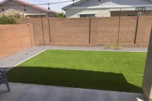 2764 E Sequoia Dr, Phoenix, AZ 85050 - Photo 22