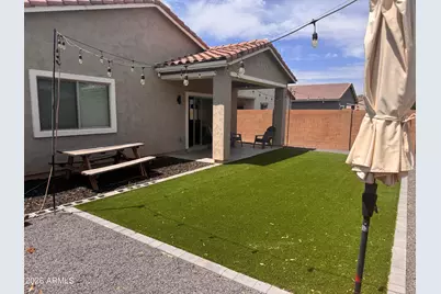 2764 E Sequoia Drive, Phoenix, AZ 85050 - Photo 22