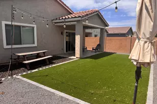 2764 E Sequoia Dr, Phoenix, AZ 85050 - Photo 22