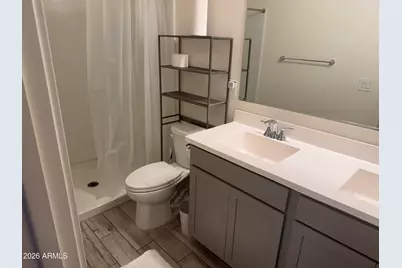 2764 E Sequoia Drive, Phoenix, AZ 85050 - Photo 8