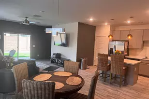 2764 E Sequoia Dr, Phoenix, AZ 85050 - Photo 18