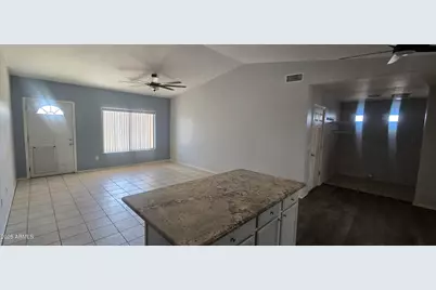 14263 S Avalon Road, Arizona City, AZ 85123 - Photo 6