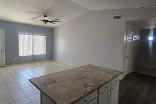 14263 S Avalon Rd, Arizona City, AZ 85123 - Photo 6