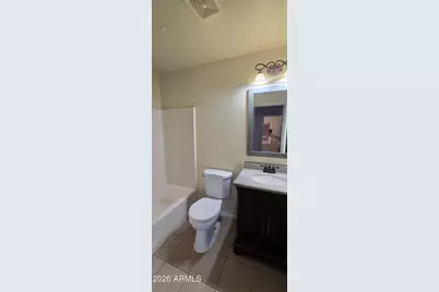 14263 S Avalon Road, Arizona City, AZ 85123 - Photo 12