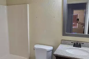 14263 S Avalon Rd, Arizona City, AZ 85123 - Photo 12