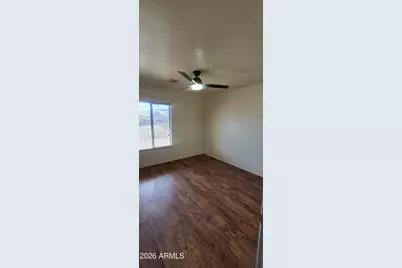 14263 S Avalon Road, Arizona City, AZ 85123 - Photo 20