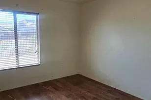 14263 S Avalon Rd, Arizona City, AZ 85123 - Photo 20