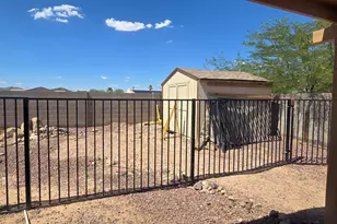 14263 S Avalon Rd, Arizona City, AZ 85123 - Photo 24