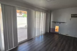 14263 S Avalon Rd, Arizona City, AZ 85123 - Photo 10