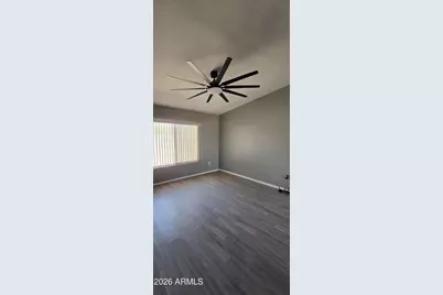 14263 S Avalon Road, Arizona City, AZ 85123 - Photo 14