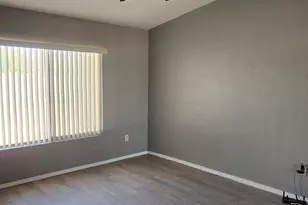 14263 S Avalon Rd, Arizona City, AZ 85123 - Photo 14