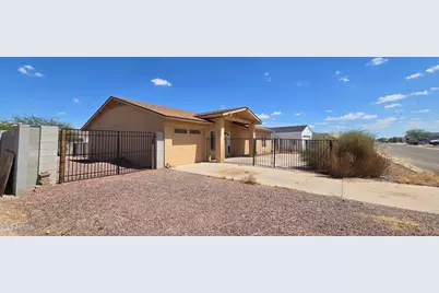 14263 S Avalon Road, Arizona City, AZ 85123 - Photo 1