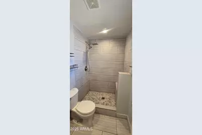 14263 S Avalon Road, Arizona City, AZ 85123 - Photo 16