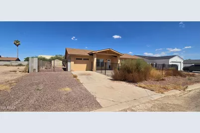 14263 S Avalon Road, Arizona City, AZ 85123 - Photo 2