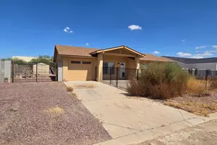 14263 S Avalon Rd, Arizona City, AZ 85123 - Photo 2