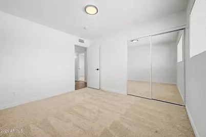 4519 W Paradise Drive, Glendale, AZ 85304 - Photo 22