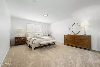 4519 W Paradise Drive, Glendale, AZ 85304 - Photo 14