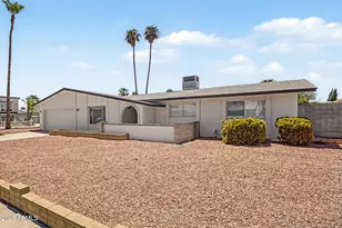 4519 W Paradise Dr, Glendale, AZ 85304 - Photo 2