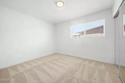 4519 W Paradise Drive, Glendale, AZ 85304 - Photo 26