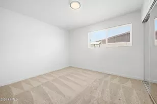 4519 W Paradise Dr, Glendale, AZ 85304 - Photo 26